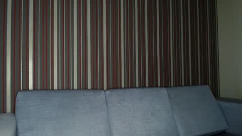 mateo_zeus online show from February 2025 04:47:02 AM