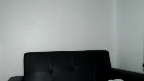 mateo_zeus online show from February 2025 04:29:01 AM