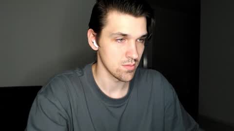 mateo_zeus online show from September 2025 01:32:02 AM