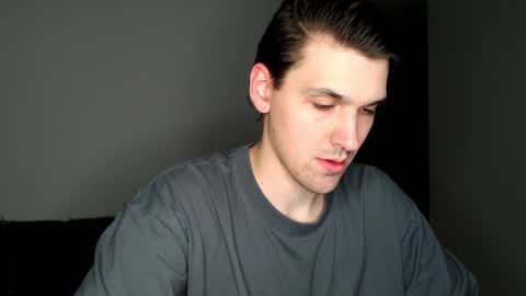 mateo_zeus online show from October 2025 03:12:02 AM