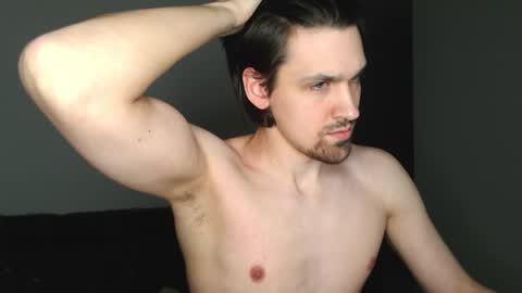 mateo_zeus online show from December 2025 03:00:01 AM