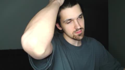 mateo_zeus online show from December 2025 12:27:01 AM