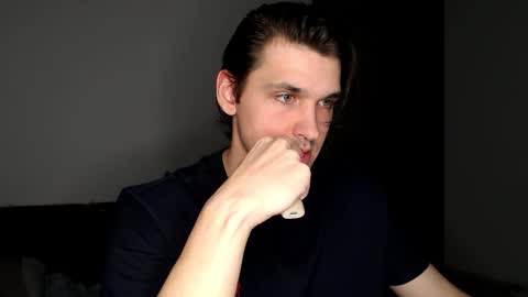 mateo_zeus online show from December 2025 12:07:02 AM