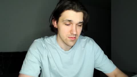 mateo_zeus online show from March 2026 04:40:01 AM