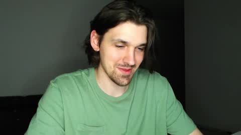 mateo_zeus online show from April 2026 12:11:02 AM