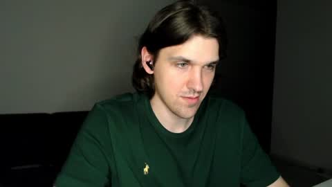 mateo_zeus online show from June 2026 12:32:02 AM