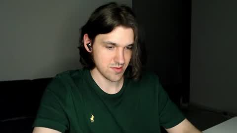 mateo_zeus online show from June 2026 02:53:01 AM