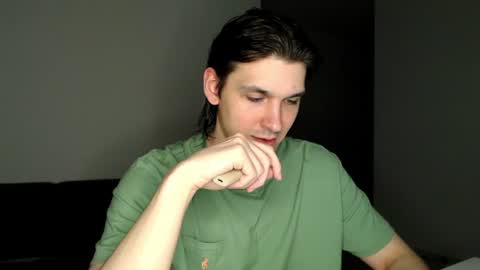 mateo_zeus online show from June 2026 09:39:01 PM