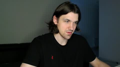 mateo_zeus online show from June 2026 11:42:02 PM