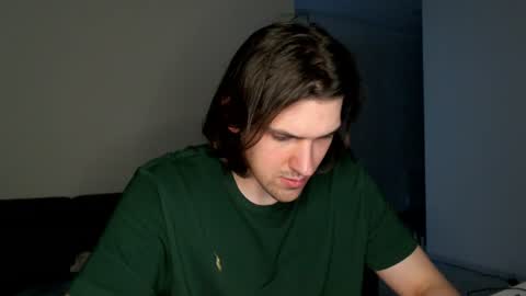 mateo_zeus online show from July 2026 01:01:01 AM