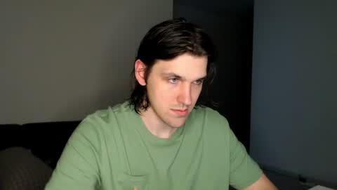 mateo_zeus online show from July 2026 01:33:01 AM