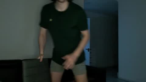 mateo_zeus online show from July 2026 02:14:01 AM