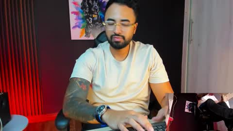 Snapshot of mateobeta chatting on November 2025 11:37:01 PM mate online show from November 2025 11:37:01 PM