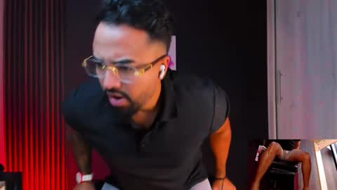 Snapshot of mateobeta chatting on November 2025 10:41:01 PM mate online show from November 2025 10:41:01 PM