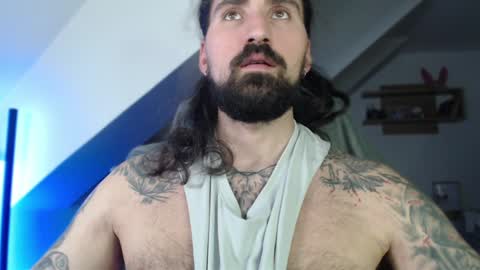 Snapshot of mateohalifa chatting on December 2024 06:17:02 PM mateohalifa online show from December 2024 06:17:02 PM