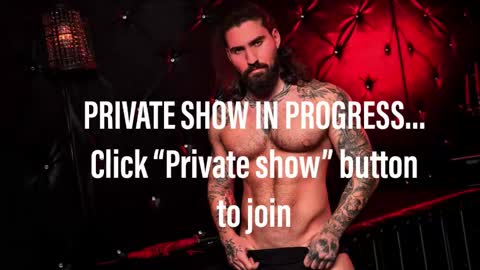 mateohalifa online show from October 2025 02:50:02 PM