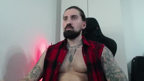 mateohalifa online show from November 2025 05:03:01 PM