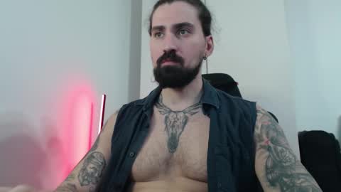 mateohalifa online show from December 2025 12:43:02 PM