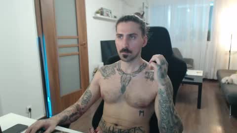 mateohalifa online show from June 2026 01:10:01 PM