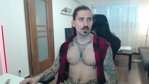 mateohalifa online show from June 2026 10:02:02 AM