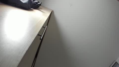 Matt online show from December 2025 08:17:01 PM