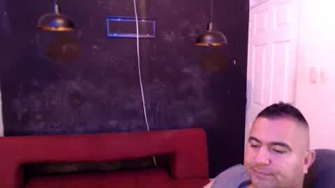 Mateo online show from March 2026 02:01:01 PM