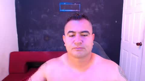Snapshot of mateosexyhot22 chatting on July 2026 01:40:01 PM Mateo online show from July 2026 01:40:01 PM