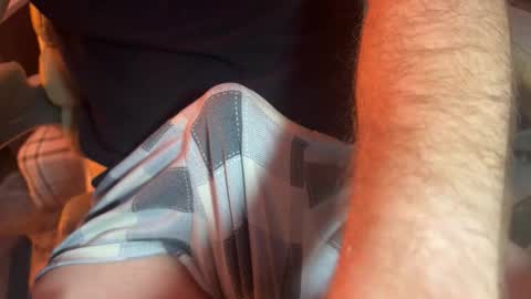 Materdox online show from December 2025 10:52:02 AM