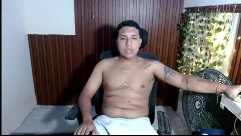 mateuspolla online show from June 2026 05:09:02 AM