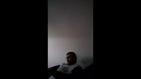 mateusz06544630 online show from March 2026 03:12:01 PM