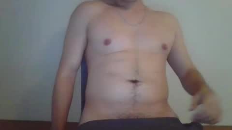Matez online show from June 2026 12:40:02 PM