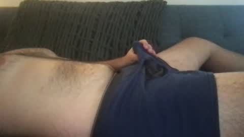 Mat G online show from June 2026 02:10:02 PM