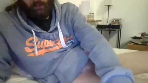 Snapshot of math0420 chatting on November 2025 08:11:02 PM Mathias online show from November 2025 08:11:02 PM