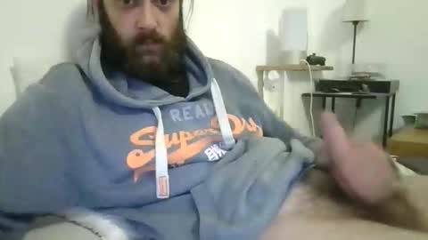 Mathias online show from November 2025 09:20:01 PM