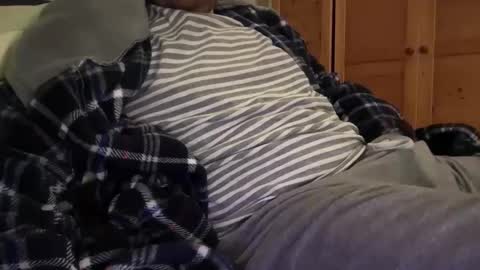 mathbazoo online show from February 2026 07:32:02 PM