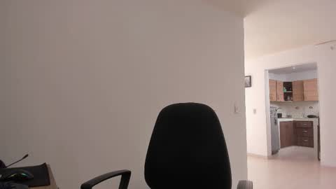 Matheus     online show from January 2026 04:11:02 PM