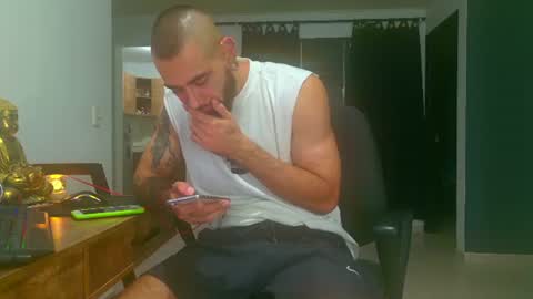 Matheus     online show from June 2026 02:38:01 AM