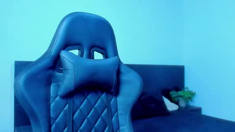 Mathew Flintt  online show from January 2026 02:24:01 AM