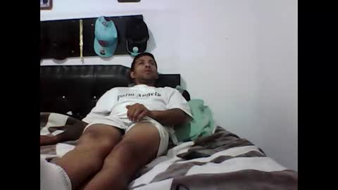 mathew_sexboy online show from January 2025 12:47:02 PM