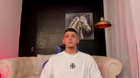 Snapshot of mathewboy2 chatting on September 2025 11:24:01 AM mathewboy2 online show from September 2025 11:24:01 AM