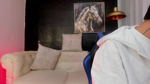 Snapshot of mathewboy2 chatting on October 2025 11:40:02 AM mathewboy2 online show from October 2025 11:40:02 AM