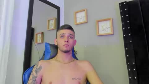 mathewboy2 online show from December 2025 07:53:02 PM