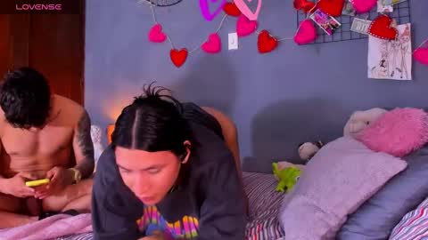 Snapshot of mathewpiscitelli chatting on February 2025 05:53:02 AM Mathew Piscitelli online show from February 2025 05:53:02 AM