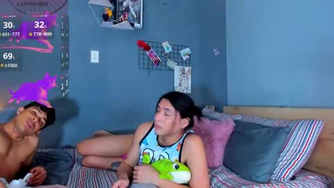 Snapshot of mathewpiscitelli chatting on February 2025 10:47:02 PM Mathew Piscitelli online show from February 2025 10:47:02 PM