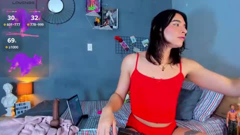 Snapshot of mathewpiscitelli chatting on March 2025 03:06:01 AM Mathew Piscitelli online show from March 2025 03:06:01 AM