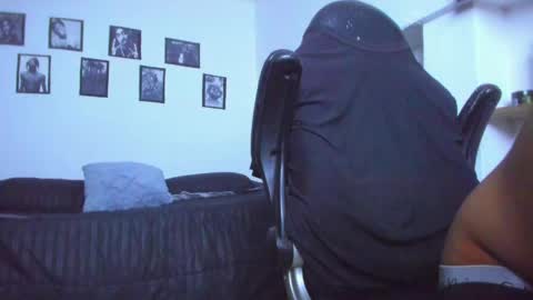 Teo online show from April 2026 04:40:02 PM