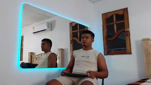 Snapshot of mathews__ chatting on November 2025 03:18:02 AM mathews__ online show from November 2025 03:18:02 AM