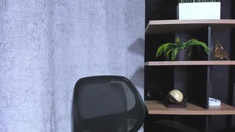 Mathews online show from January 2025 02:46:01 PM