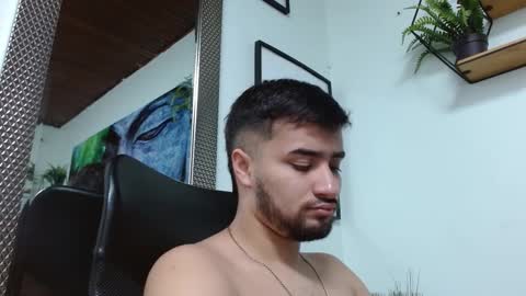 Mathews online show from February 2025 11:44:02 AM