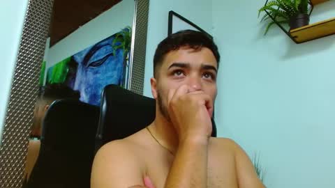 Mathews online show from February 2025 12:51:02 PM